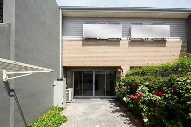 Third view of Homely unit listing, Address available on request