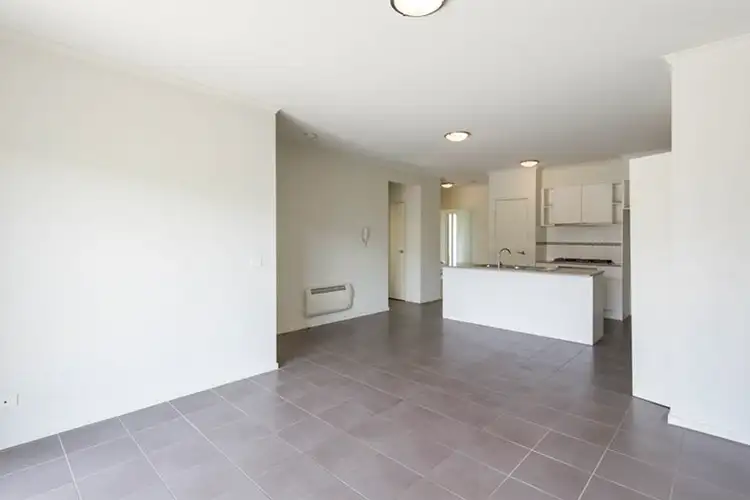 Fourth view of Homely unit listing, Address available on request