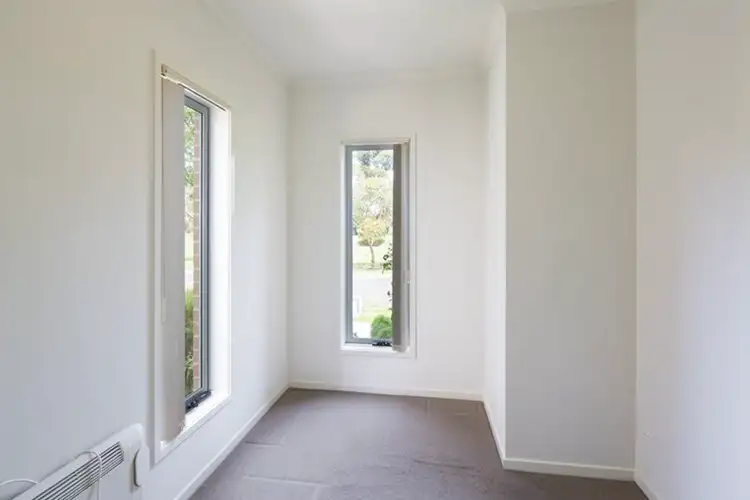 Fifth view of Homely unit listing, Address available on request