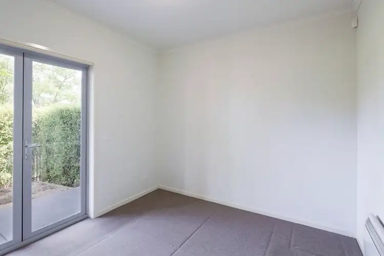 Sixth view of Homely unit listing, Address available on request