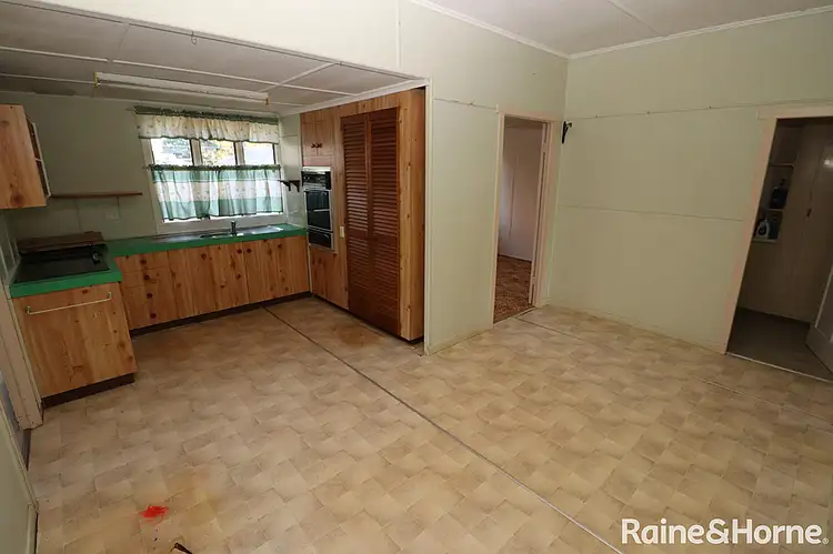 Third view of Homely house listing, 61 Prince Street, Kingaroy QLD 4610