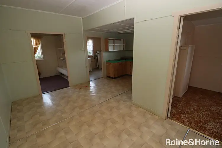 Fourth view of Homely house listing, 61 Prince Street, Kingaroy QLD 4610