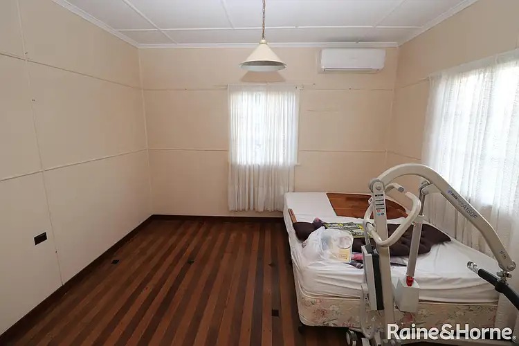 Sixth view of Homely house listing, 61 Prince Street, Kingaroy QLD 4610
