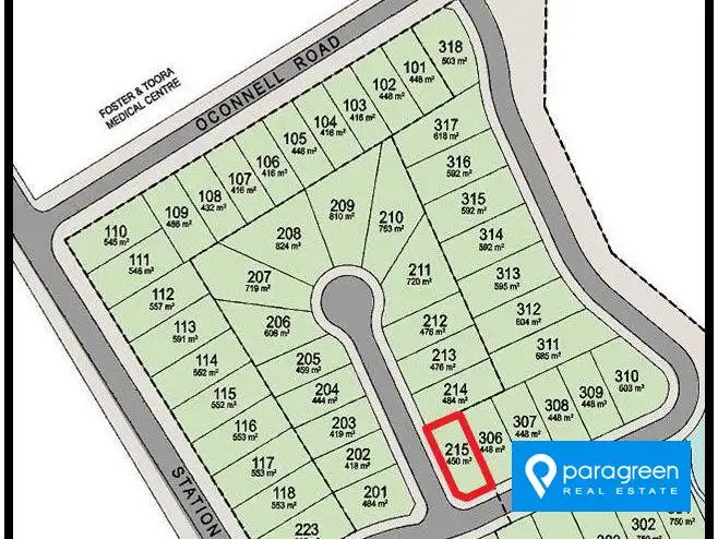 2 Clement Court, Foster VIC 3960