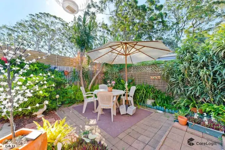 Third view of Homely house listing, 7 Windarra Place, Port Macquarie NSW 2444