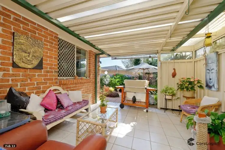 Fourth view of Homely house listing, 7 Windarra Place, Port Macquarie NSW 2444