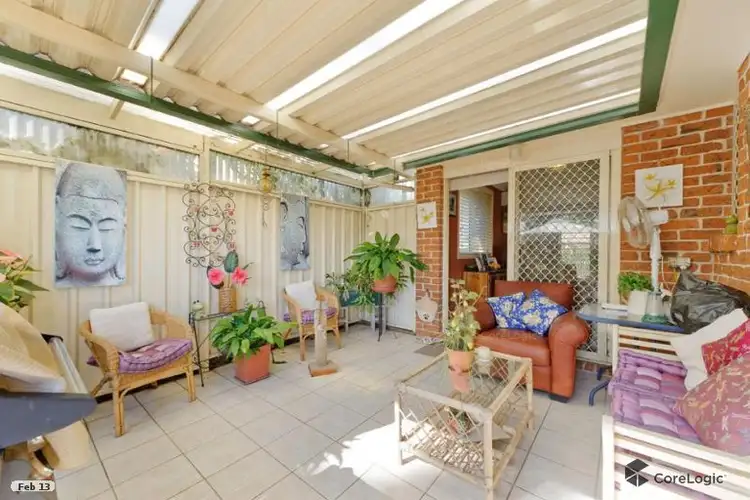 Fifth view of Homely house listing, 7 Windarra Place, Port Macquarie NSW 2444