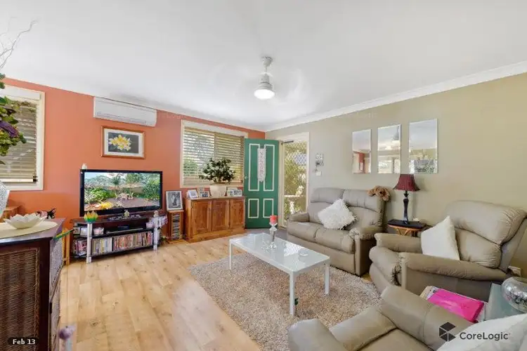 Sixth view of Homely house listing, 7 Windarra Place, Port Macquarie NSW 2444