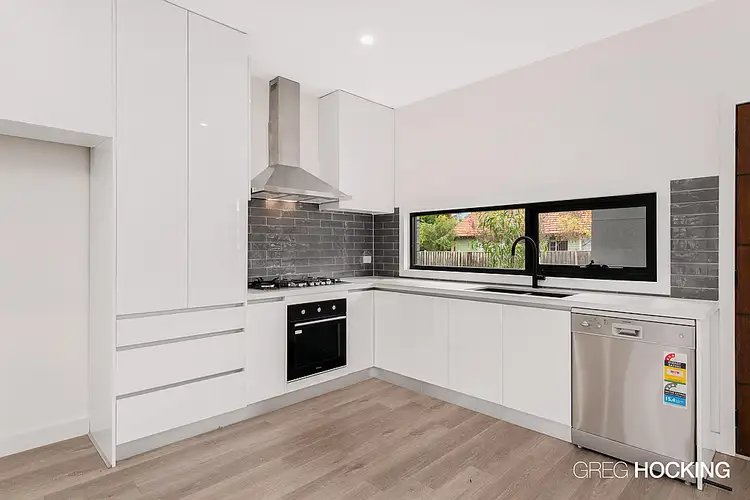 9D Kingston Road, Heatherton VIC 3202