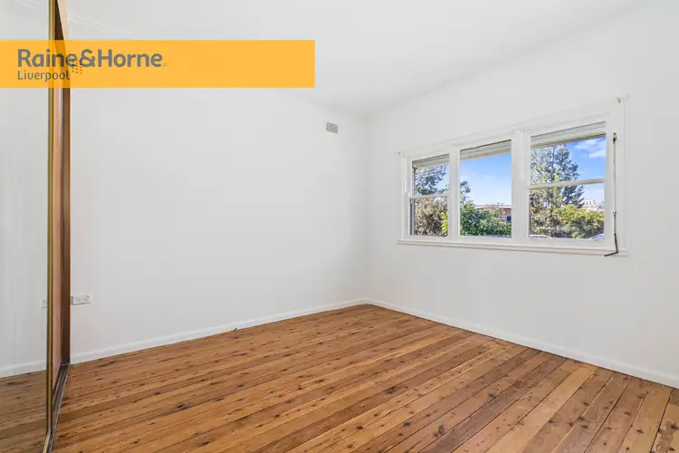 Fourth view of Homely house listing, 29 Church Road, Moorebank NSW 2170