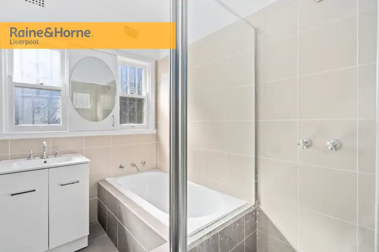 Fifth view of Homely house listing, 29 Church Road, Moorebank NSW 2170