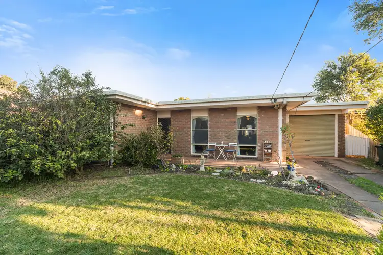 2 Highgate Court, Frankston VIC 3199