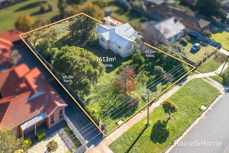 Main view of Homely house listing, 74-76 Ligar Street, Sunbury VIC 3429