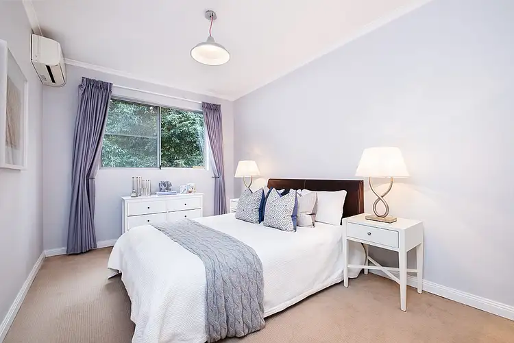 Sixth view of Homely apartment listing, 3/69 Burns Bay Road, Lane Cove NSW 2066