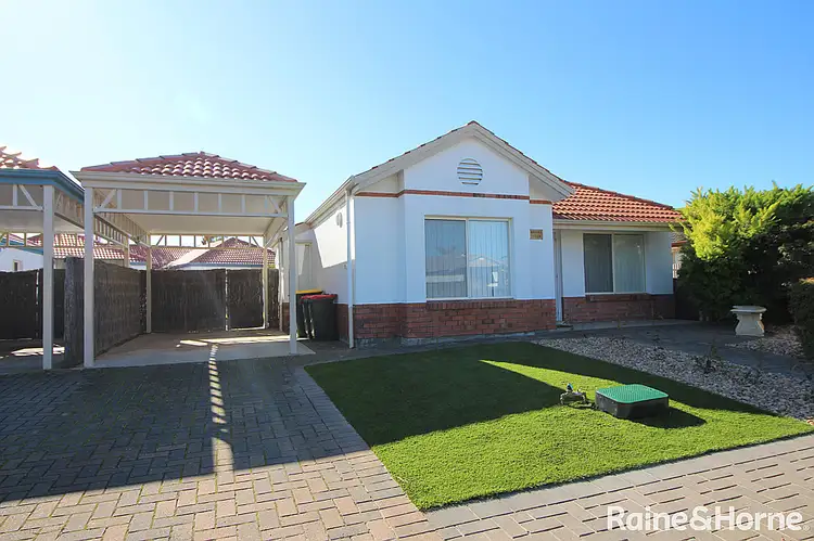 Main view of Homely house listing, 14/11 Parnkalla Avenue, Port Lincoln SA 5606