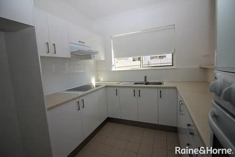 Third view of Homely house listing, 14/11 Parnkalla Avenue, Port Lincoln SA 5606