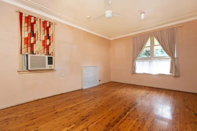 Third view of Homely house listing, 34 Stewart Avenue, Tamworth NSW 2340