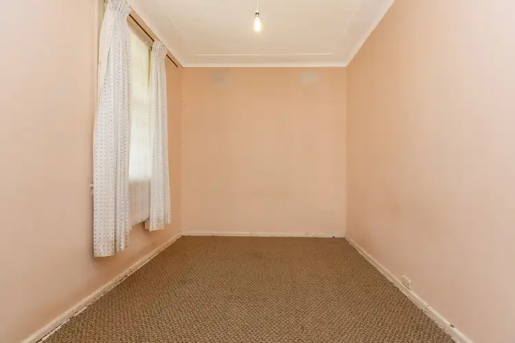 Fourth view of Homely house listing, 34 Stewart Avenue, Tamworth NSW 2340