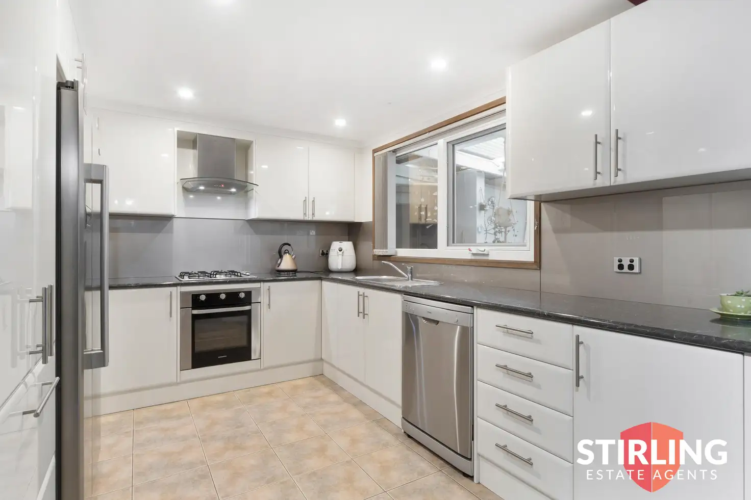 Main view of Homely house listing, 5 Heron Close, Blind Bight VIC 3980