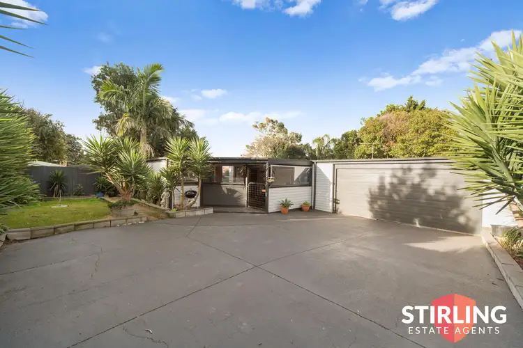 Second view of Homely house listing, 5 Heron Close, Blind Bight VIC 3980