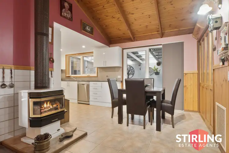 Third view of Homely house listing, 5 Heron Close, Blind Bight VIC 3980