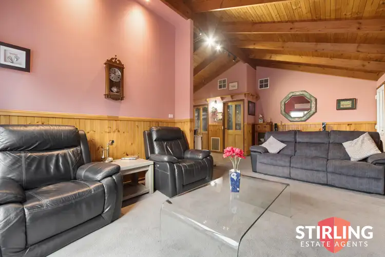 Sixth view of Homely house listing, 5 Heron Close, Blind Bight VIC 3980