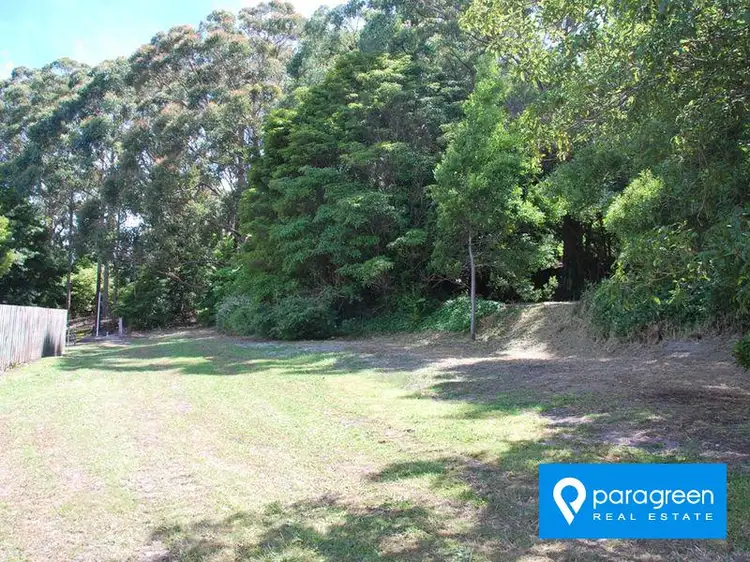 27 Collis Street, Foster VIC 3960