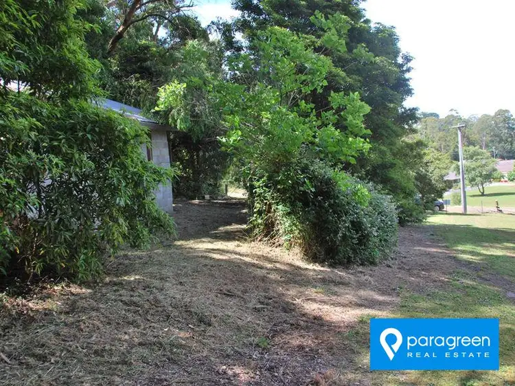 Second view of Homely land listing, 27 Collis Street, Foster VIC 3960