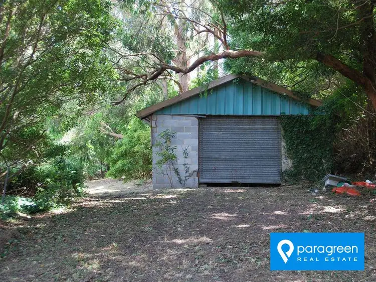 Third view of Homely land listing, 27 Collis Street, Foster VIC 3960