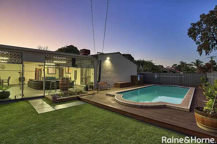 Main view of Homely house listing, 57 Coach Street, Salisbury East SA 5109