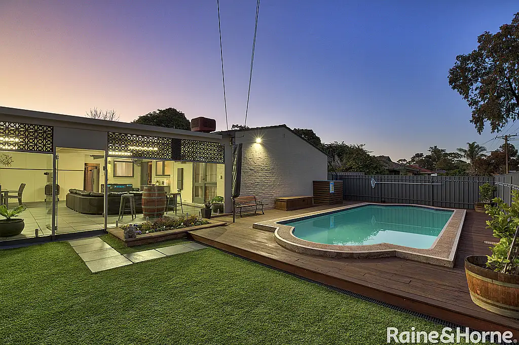 Main view of Homely house listing, 57 Coach Street, Salisbury East SA 5109
