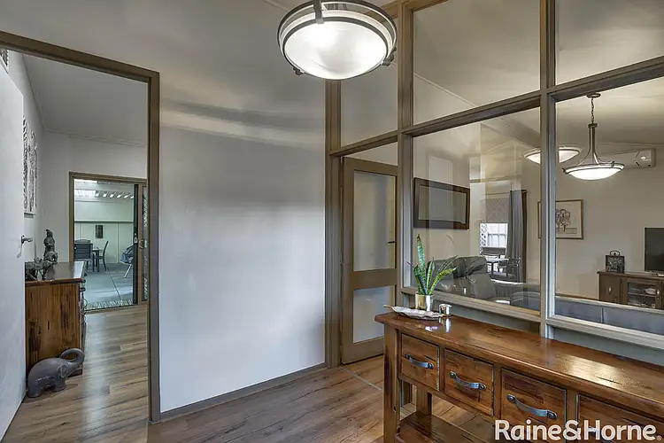 Third view of Homely house listing, 57 Coach Street, Salisbury East SA 5109