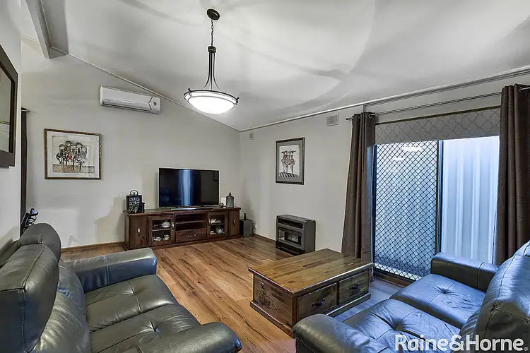 Fourth view of Homely house listing, 57 Coach Street, Salisbury East SA 5109