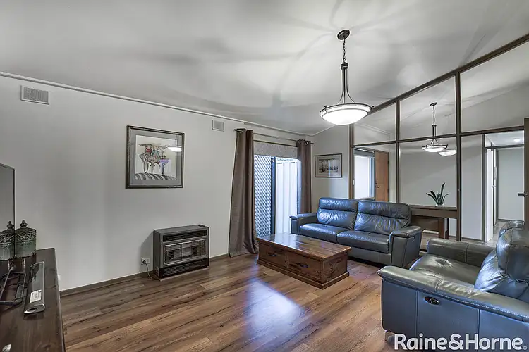 Fifth view of Homely house listing, 57 Coach Street, Salisbury East SA 5109