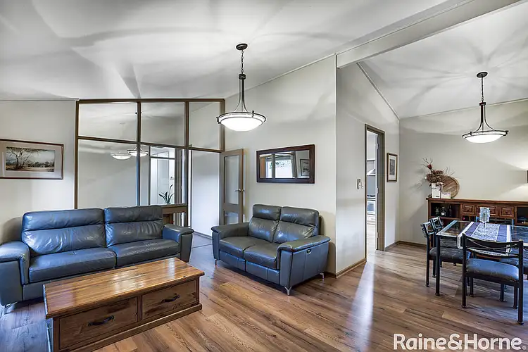 Sixth view of Homely house listing, 57 Coach Street, Salisbury East SA 5109