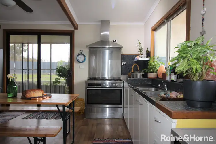 Third view of Homely house listing, 9 First Street, Wangary SA 5607