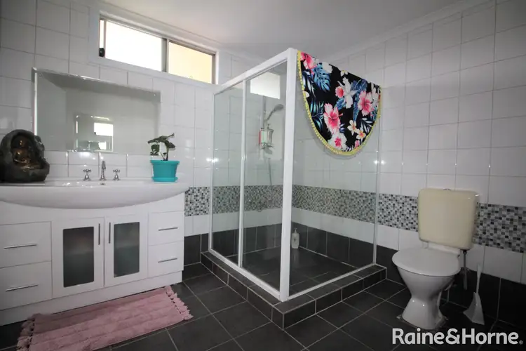 Fourth view of Homely house listing, 9 First Street, Wangary SA 5607