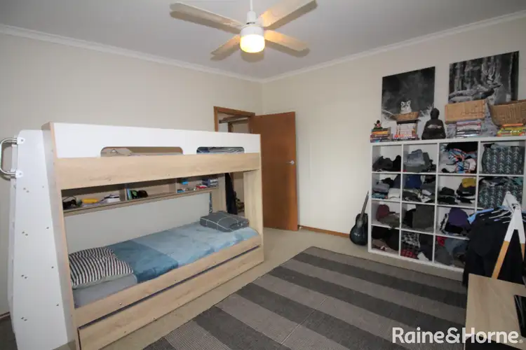 Fifth view of Homely house listing, 9 First Street, Wangary SA 5607
