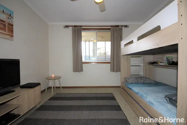 Sixth view of Homely house listing, 9 First Street, Wangary SA 5607