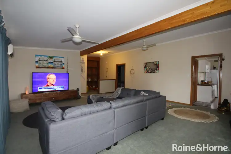 Seventh view of Homely house listing, 9 First Street, Wangary SA 5607