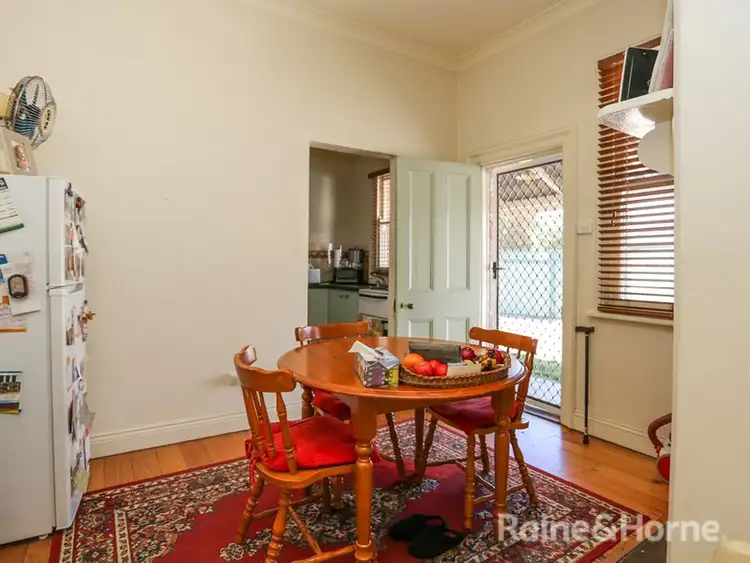 Second view of Homely house listing, 143 Rankin Street, Bathurst NSW 2795