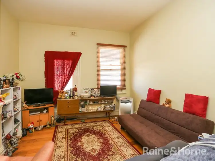 Third view of Homely house listing, 143 Rankin Street, Bathurst NSW 2795