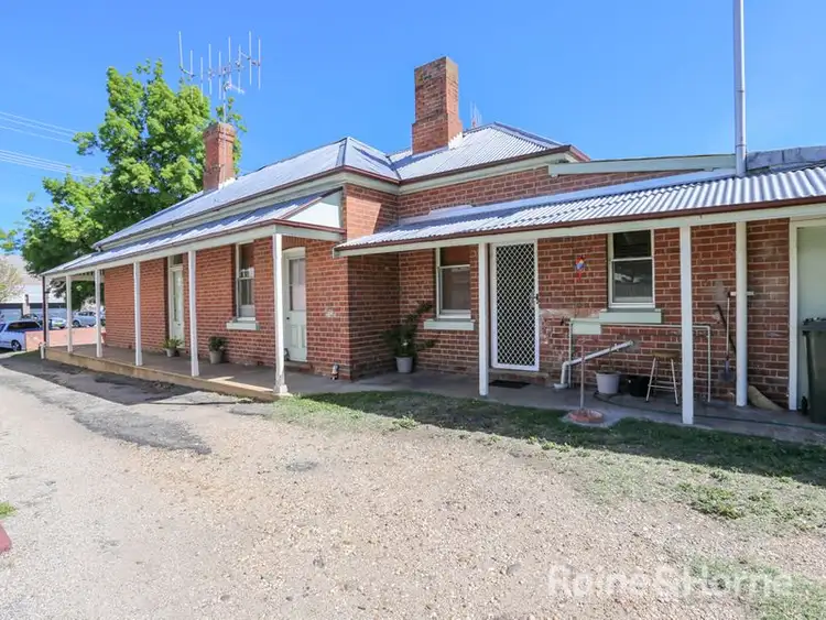 Fifth view of Homely house listing, 143 Rankin Street, Bathurst NSW 2795