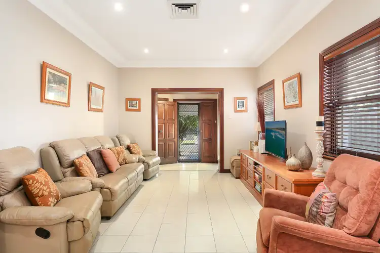 Third view of Homely house listing, 20 McGrath Avenue, Five Dock NSW 2046