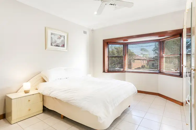 Sixth view of Homely house listing, 20 McGrath Avenue, Five Dock NSW 2046