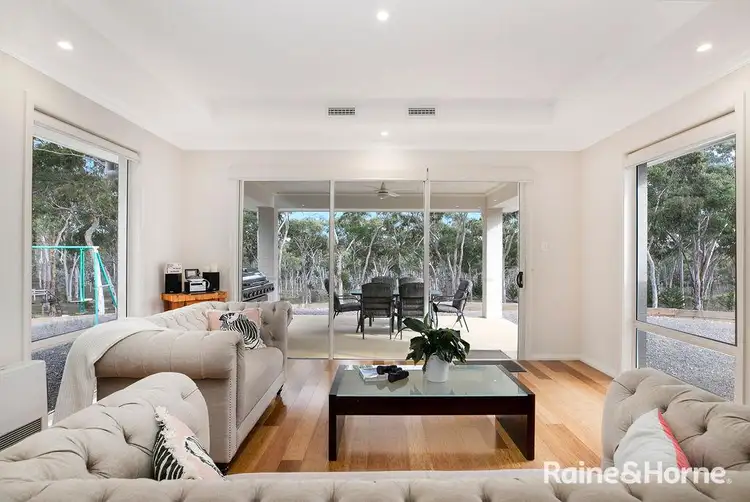 Sixth view of Homely house listing, 554 Mulwaree Drive, Tallong NSW 2579