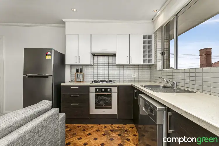 7/79 Raleigh Road, Maribyrnong VIC 3032