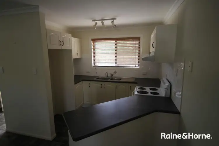 Fourth view of Homely townhouse listing, 2/277 Haly Street, Kingaroy QLD 4610