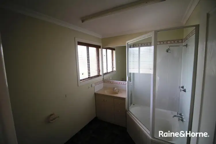 Seventh view of Homely townhouse listing, 2/277 Haly Street, Kingaroy QLD 4610