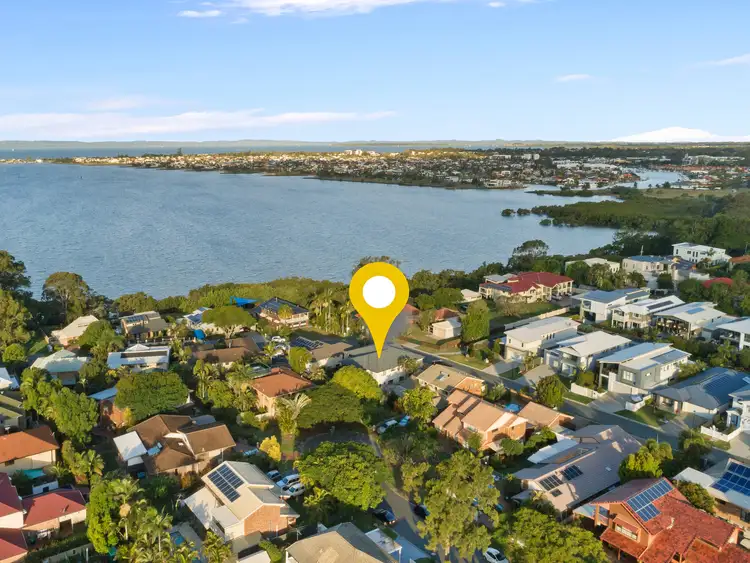 26 Counihan Street, Ormiston QLD 4160